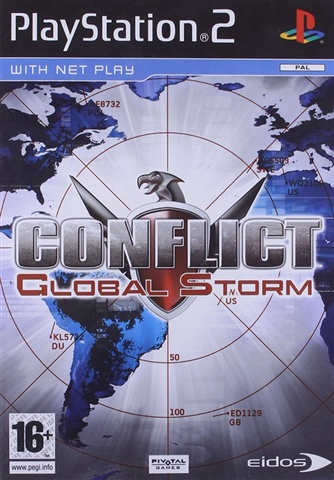 0373　WAR and the changing global system 0373 WAR and the changing global system War and Change in